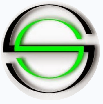 Logo Studio Stefanelli